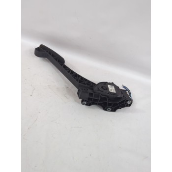Recambio de pedal acelerador para volvo xc70 i cross country (295) d5 awd referencia OEM IAM 30715175  