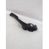 Recambio de pedal acelerador para volvo xc70 i cross country (295) d5 awd referencia OEM IAM 30715175  