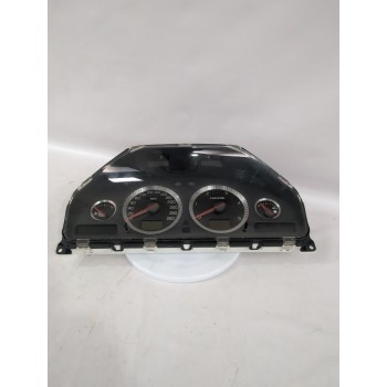 Recambio de cuadro instrumentos para volvo xc70 i cross country (295) d5 awd referencia OEM IAM 30728791  
