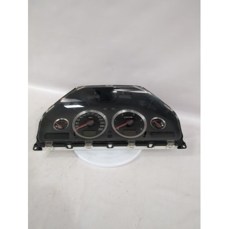 Recambio de cuadro instrumentos para volvo xc70 i cross country (295) d5 awd referencia OEM IAM 30728791  