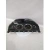 Recambio de cuadro instrumentos para volvo xc70 i cross country (295) d5 awd referencia OEM IAM 30728791  