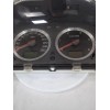 Recambio de cuadro instrumentos para volvo xc70 i cross country (295) d5 awd referencia OEM IAM 30728791  