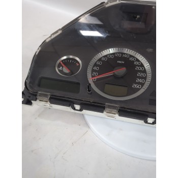 Recambio de cuadro instrumentos para volvo xc70 i cross country (295) d5 awd referencia OEM IAM 30728791  
