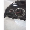 Recambio de cuadro instrumentos para volvo xc70 i cross country (295) d5 awd referencia OEM IAM 30728791  