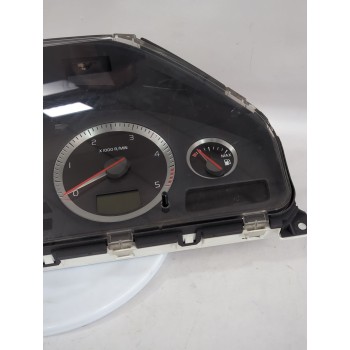 Recambio de cuadro instrumentos para volvo xc70 i cross country (295) d5 awd referencia OEM IAM 30728791  
