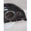 Recambio de cuadro instrumentos para volvo xc70 i cross country (295) d5 awd referencia OEM IAM 30728791  