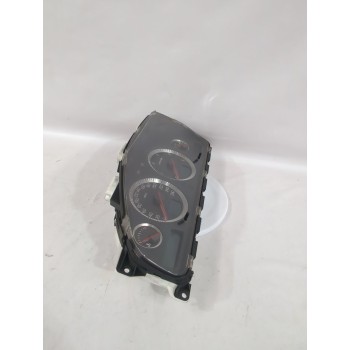Recambio de cuadro instrumentos para volvo xc70 i cross country (295) d5 awd referencia OEM IAM 30728791  