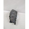 Recambio de cuadro instrumentos para volvo xc70 i cross country (295) d5 awd referencia OEM IAM 30728791  