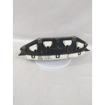 Recambio de cuadro instrumentos para volvo xc70 i cross country (295) d5 awd referencia OEM IAM 30728791  