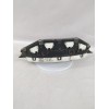 Recambio de cuadro instrumentos para volvo xc70 i cross country (295) d5 awd referencia OEM IAM 30728791  