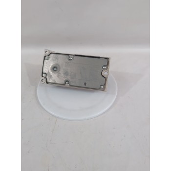 CENTRALITA AIRBAG 30667469 