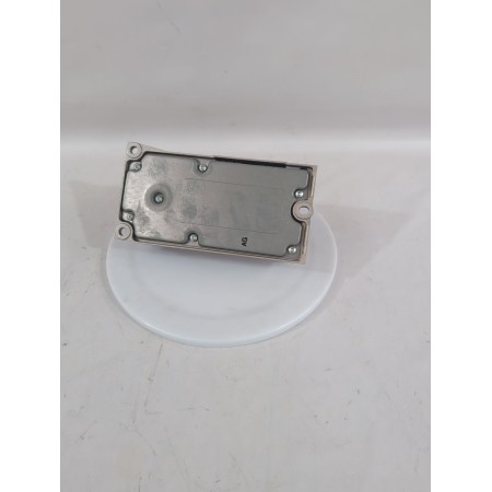 Recambio de centralita airbag para volvo xc70 i cross country (295) d5 awd referencia OEM IAM 30667469  