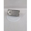 Recambio de centralita airbag para volvo xc70 i cross country (295) d5 awd referencia OEM IAM 30667469  