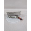 Recambio de centralita airbag para volvo xc70 i cross country (295) d5 awd referencia OEM IAM 30667469  