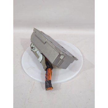 Recambio de centralita airbag para volvo xc70 i cross country (295) d5 awd referencia OEM IAM 30667469  