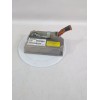 Recambio de centralita airbag para volvo xc70 i cross country (295) d5 awd referencia OEM IAM 30667469  