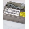 Recambio de centralita airbag para volvo xc70 i cross country (295) d5 awd referencia OEM IAM 30667469  