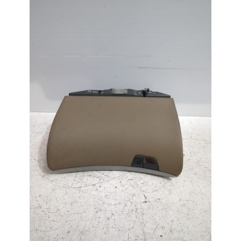 GUANTERA 8650374 