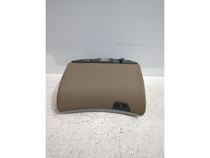 Recambio de guantera para volvo xc70 i cross country (295) d5 awd referencia OEM IAM 8650374  