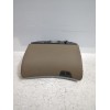 Recambio de guantera para volvo xc70 i cross country (295) d5 awd referencia OEM IAM 8650374  