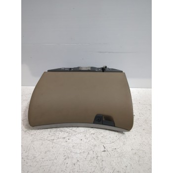 Recambio de guantera para volvo xc70 i cross country (295) d5 awd referencia OEM IAM 8650374  