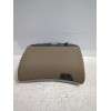 Recambio de guantera para volvo xc70 i cross country (295) d5 awd referencia OEM IAM 8650374  