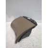 Recambio de guantera para volvo xc70 i cross country (295) d5 awd referencia OEM IAM 8650374  