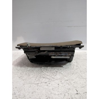 Recambio de guantera para volvo xc70 i cross country (295) d5 awd referencia OEM IAM 8650374  