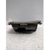 Recambio de guantera para volvo xc70 i cross country (295) d5 awd referencia OEM IAM 8650374  