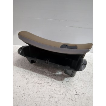 Recambio de guantera para volvo xc70 i cross country (295) d5 awd referencia OEM IAM 8650374  