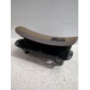 Recambio de guantera para volvo xc70 i cross country (295) d5 awd referencia OEM IAM 8650374  