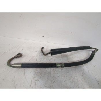 Recambio de tubo direccion para mercedes-benz clk (c209) clk 240 (209.361) referencia OEM IAM A2034661681  
