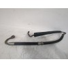 Recambio de tubo direccion para mercedes-benz clk (c209) clk 240 (209.361) referencia OEM IAM A2034661681  