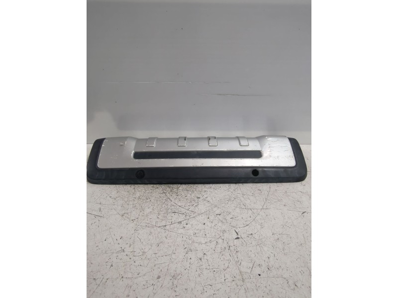 Recambio de moldura para volvo xc70 i cross country (295) d5 awd referencia OEM IAM 30655866  