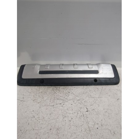 Recambio de moldura para volvo xc70 i cross country (295) d5 awd referencia OEM IAM 30655866  