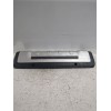 Recambio de moldura para volvo xc70 i cross country (295) d5 awd referencia OEM IAM 30655866  