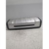 Recambio de moldura para volvo xc70 i cross country (295) d5 awd referencia OEM IAM 30655866  