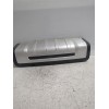 Recambio de moldura para volvo xc70 i cross country (295) d5 awd referencia OEM IAM 30655866  