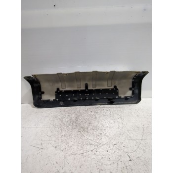 Recambio de moldura para volvo xc70 i cross country (295) d5 awd referencia OEM IAM 30655866  