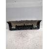 Recambio de moldura para volvo xc70 i cross country (295) d5 awd referencia OEM IAM 30655866  