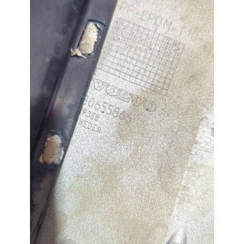 Recambio de moldura para volvo xc70 i cross country (295) d5 awd referencia OEM IAM 30655866  