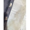 Recambio de moldura para volvo xc70 i cross country (295) d5 awd referencia OEM IAM 30655866  