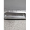 Recambio de moldura paragolpe delantera para volvo xc70 i cross country (295) d5 awd referencia OEM IAM 8693767/30655865  