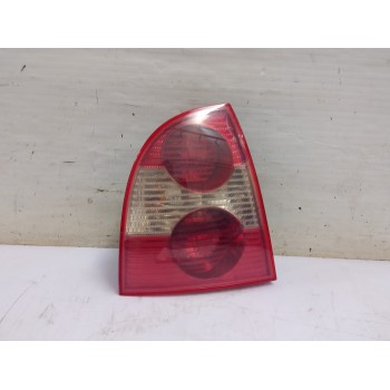 Recambio de piloto trasero izquierdo para volkswagen passat berlina (3b3) advance referencia OEM IAM 3B5945095AE  