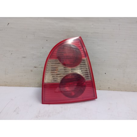 Recambio de piloto trasero izquierdo para volkswagen passat berlina (3b3) advance referencia OEM IAM 3B5945095AE  