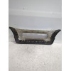Recambio de moldura paragolpe delantera para volvo xc70 i cross country (295) d5 awd referencia OEM IAM 8693767/30655865  