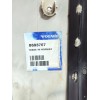 Recambio de moldura paragolpe delantera para volvo xc70 i cross country (295) d5 awd referencia OEM IAM 8693767/30655865  