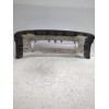 Recambio de moldura paragolpe delantera para volvo xc70 i cross country (295) d5 awd referencia OEM IAM 8693767/30655865  