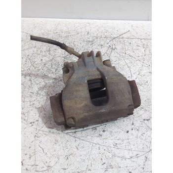PINZA DE FRENO DELANTERA DERECHA 8251317 