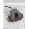 Recambio de pinza de freno delantera derecha para volvo xc70 i cross country (295) d5 awd referencia OEM IAM 8251317  